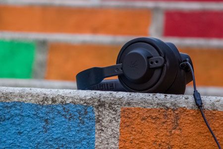 Auf Konflikte zugehen - online-GFK-Einführung mit Kindern und Jugendlichen