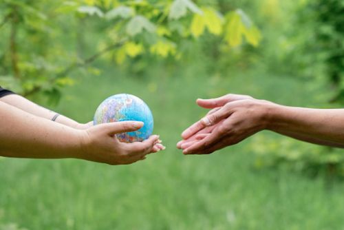 GFK-Sommerintensivtraining 2023