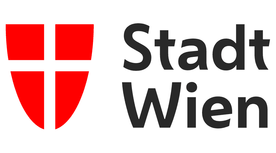 Das Wiener Bildungsversprechen