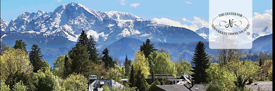 International Intensive Training Österreich - Slowenien
