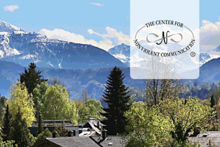 NVC International Intensive Training Austria-Slovenia 2024