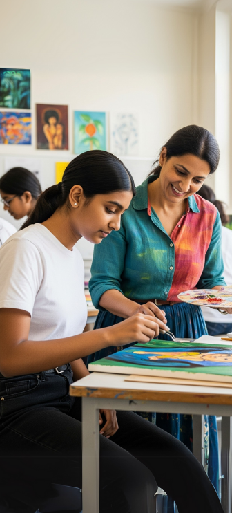India_school_MELL.jpeg