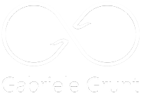 Logo - Gabriele Grunt