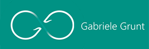 Logo ECHT 200x200