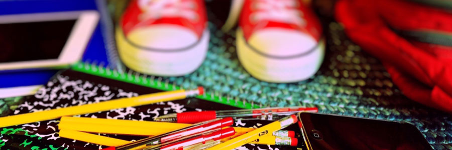 Sportschuhe - Gewaltfreie Kommunikation Einführungsseminar