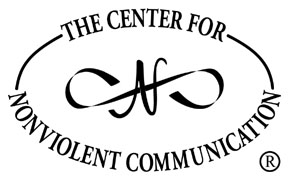 Center for Nonviolent Communication (CNVC)
