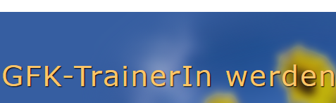 GFK-TrainerIn-Werden