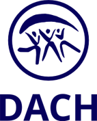D-A-CH deutschsprachige Gruppen Gewaltfreie Kommunikation