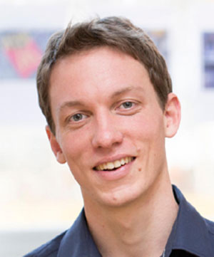 Christian Lechner