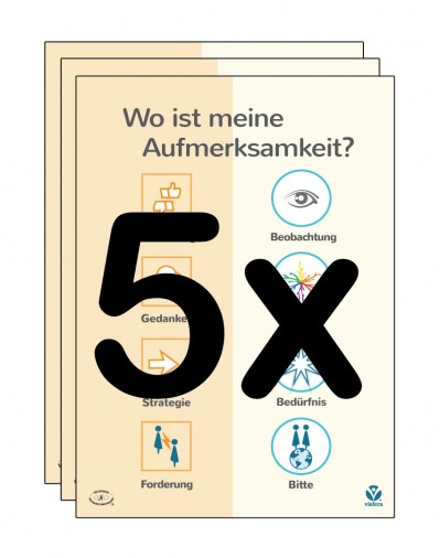 5er-paket-poster