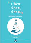 PPP-GER-e-1810011