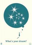 Poster_dream_211005