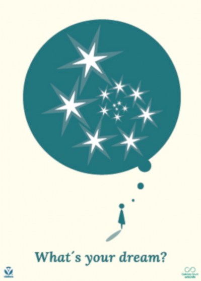 Poster_dream_211005