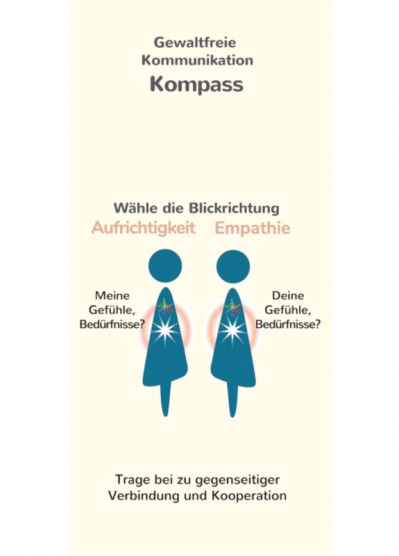 Visfera_Kompass_2110052