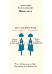 Visfera_Kompass_211005