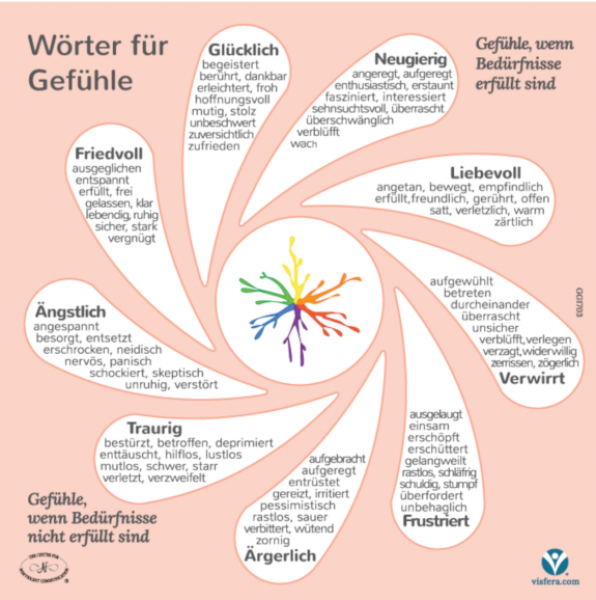 visfera_innerefarben_2110075
