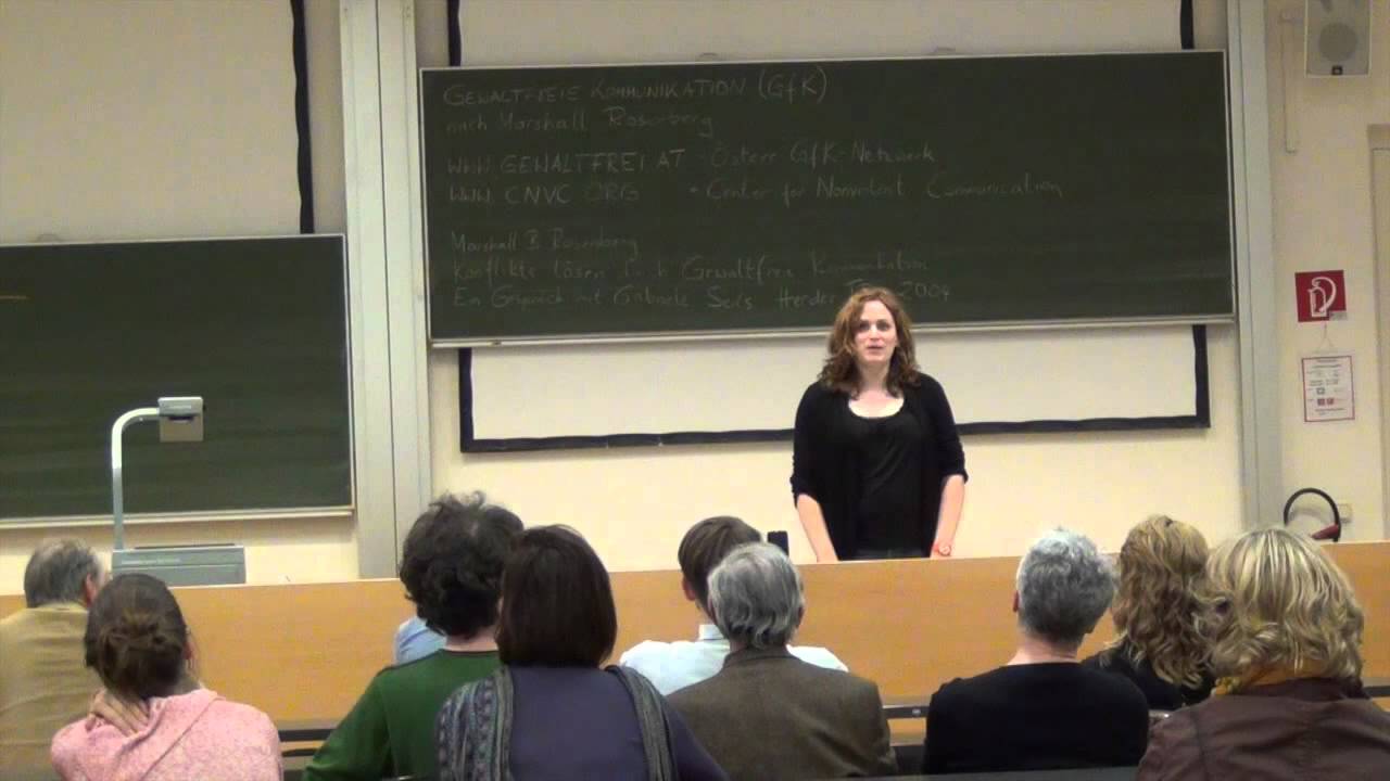 Youtube Vorschau - Video ID lJKXXXl8ZKU
