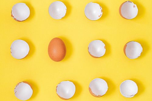 Gewaltfreie Kommunikation Vertiefungswochenende in Wien