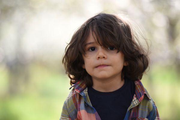 Kinder - Lehrgang Gewaltfreie Kommunikation