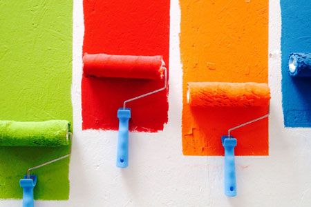 Spielerisch GFK vertiefen - GFK-Sommerintensivtraining 2024