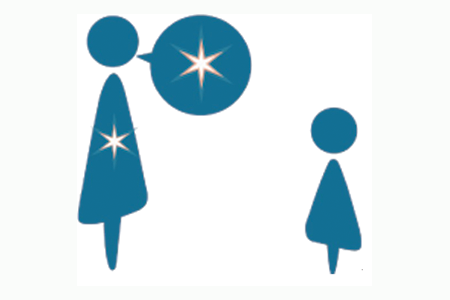 Empathic Honesty - Visfera