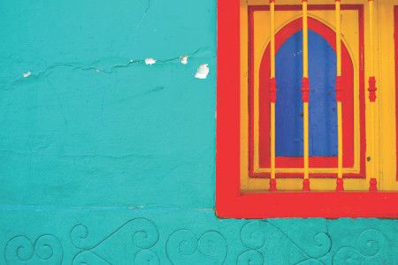 Einführung in die Gewaltfreie Kommunikation (GFK)