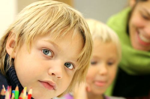 Gewaltfreie Kommunikation mit Kindern und Jugendlichen in Wien