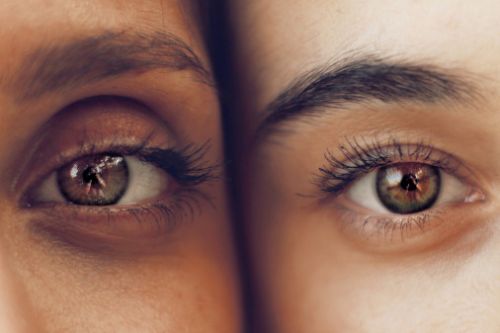 Gewaltfreie Kommunikation Schnupperworkshop Wien