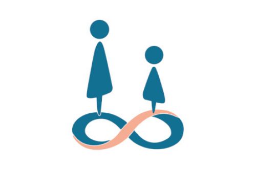 Visfera Logo - GFK mit Kindern - Online-Workshop